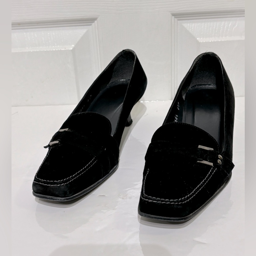 Stuart Weitzman Shoes Size 6.5